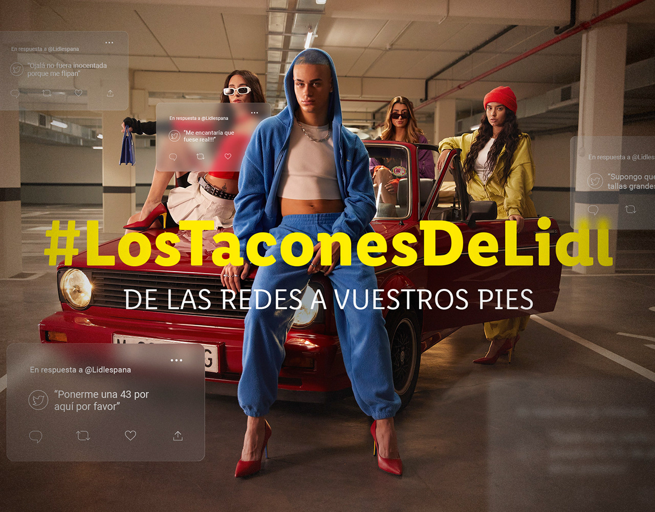 Proyecto 3
